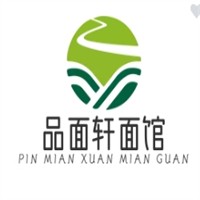品面轩面馆加盟