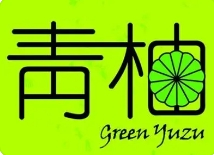 青柚粤港料理加盟
