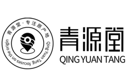 青源堂加盟