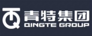 青特汽车加盟