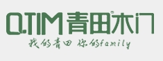 青田木门加盟