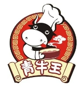青牛王粉面馆加盟