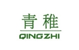 青稚童装加盟