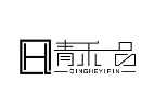 青禾一品煲仔饭加盟