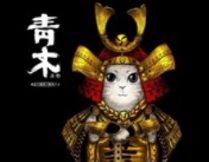 青木手作抹茶甜品加盟