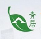 青居美缝剂加盟