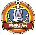 青春码头主题量贩ktv加盟