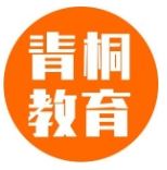 青桐画室加盟