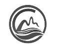 青山绿水麻辣烫加盟