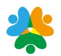 青春之家儿童家具加盟