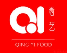 青艺蛋糕加盟