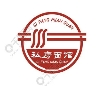 霸道江湖私房面馆加盟