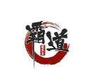 霸道渔府加盟