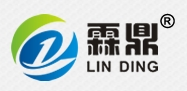霖鼎电磁采暖炉加盟