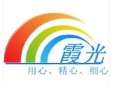 霞光集成吊顶加盟