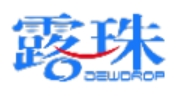 露珠进口净水器加盟