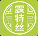 露特丝养发馆加盟