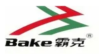 霸克体育用品加盟
