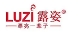 露姿化妆品加盟