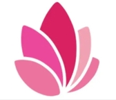 露丝康美科技养生馆加盟