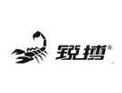 锐博汽车用品加盟