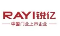 锐亿门业加盟