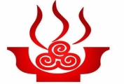 锅锅香干锅加盟