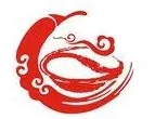 锅锅帅羊蝎子加盟