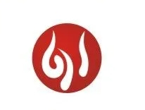 锅天香烧烤加盟