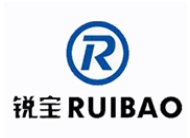 锐宝电动车加盟