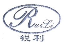 锐利冰淇淋加盟