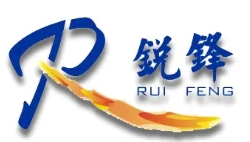 锐锋燃气加盟