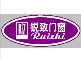 锐致门窗加盟