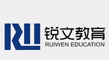 锐文教育加盟