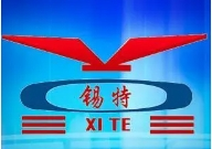 锡特电动车加盟