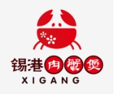 锡港肉蟹煲加盟