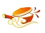 锡城煲仔饭加盟