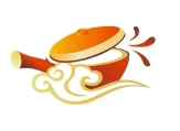 锡慈煲仔饭加盟