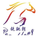 锐驰朗环保加盟