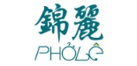锦丽越南牛肉粉加盟