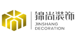 锦尚装饰加盟