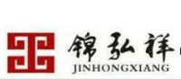 锦弘祥老北京布鞋加盟