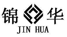 锦华国际酒店加盟