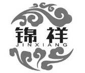 锦祥红酒加盟
