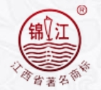 锦江酒业加盟