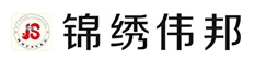锦绣伟邦家具加盟