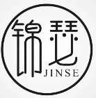 锦瑟酸菜鱼加盟