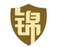 锦盾律师事务所加盟