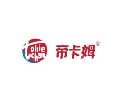 帝卡姆环球严选加盟