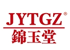 锦玉堂服饰加盟